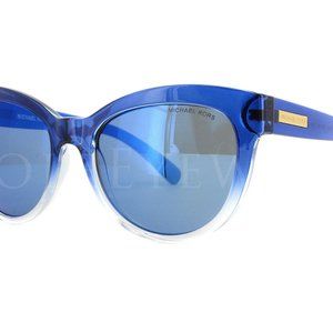 Michael Kors Sunglasses